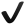 Emoji Symbols 182